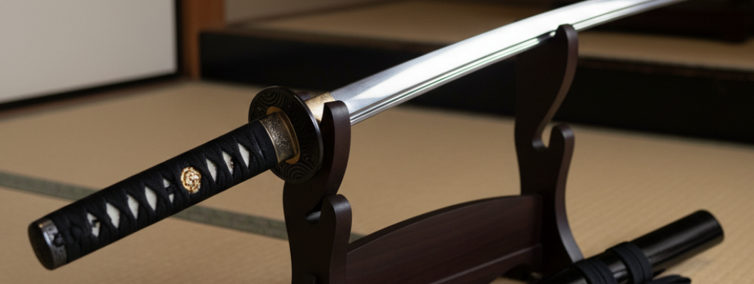 Gerçek Katana Kılıç Fiyatları Gerçek Katana Kılıç Fiyatları
